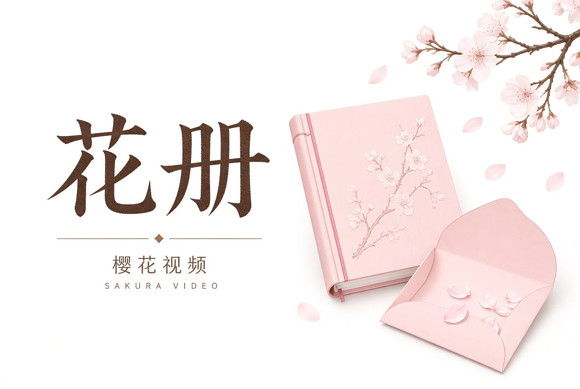 册栏观看清单